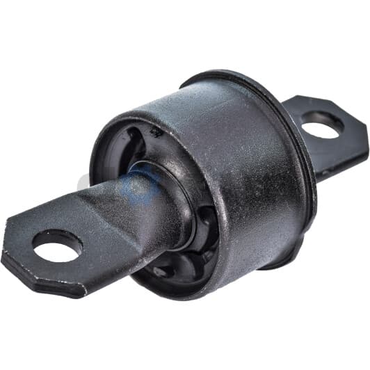 2256077 Sasic Сайлентблок рычага