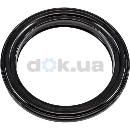 MK005 Monroe Опорный подшипник амортизатора для Peugeot 605