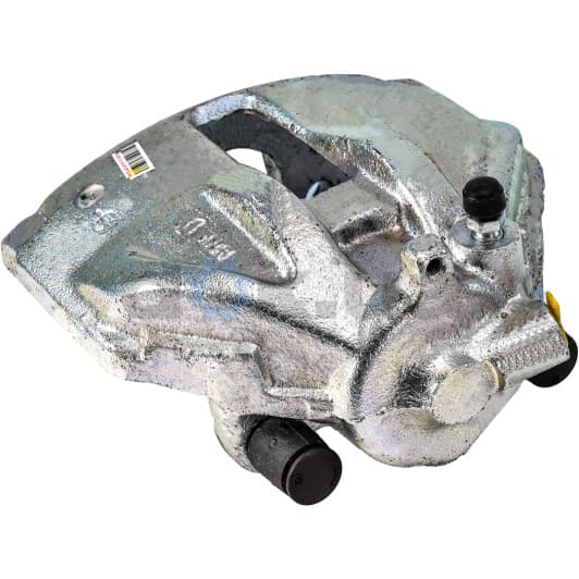 2133156 NK Тормозной суппорт