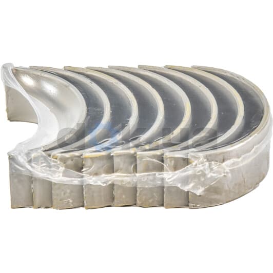 30668 Asam Шатунный вкладыш