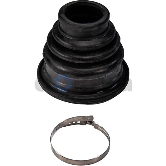 30953 Asam Пыльник ШРУСа