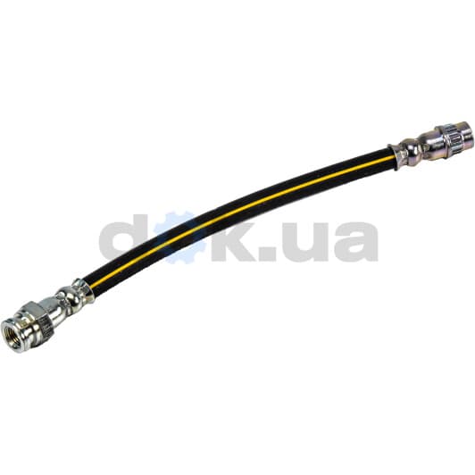 6T48128 LPR Тормозной шланг