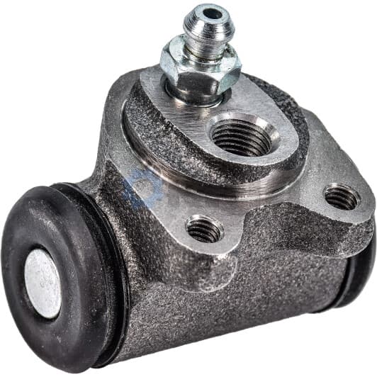 04-0230 Metelli Колісний гальмівний циліндр для Ford Fiesta