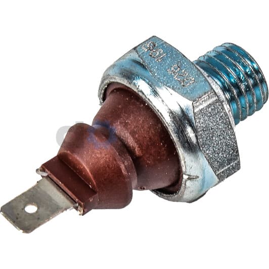 7.0026 Facet Датчик тиску оливи