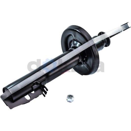 334018 Kayaba Стійка амортизатора для Ford Scorpio