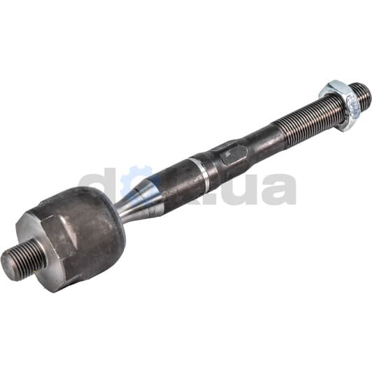 50913 Spidan Кермова тяга для Mitsubishi L200