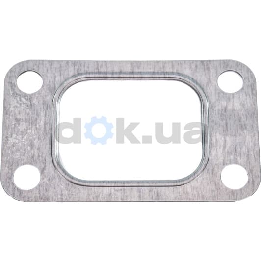 308.994 Elring Прокладка турбины