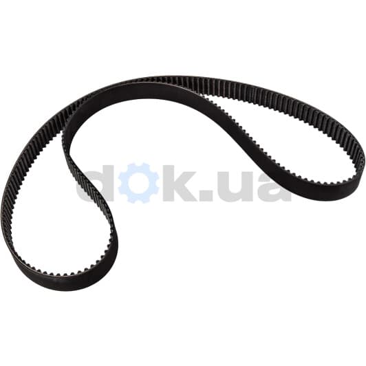 94864 Dayco Ремень ГРМ