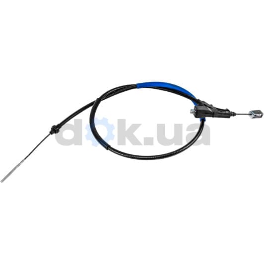 K12701 A.B.S. Трос ручного тормоза