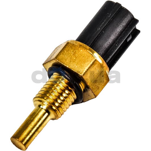 TS10296 Delphi Датчик температури охолоджувальної рідини