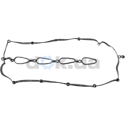 224414A400 Hyundai / Kia Прокладка клапанної кришки