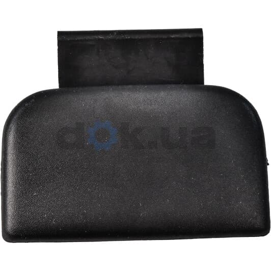 9101J5 Citroen / Peugeot Ручка дверей