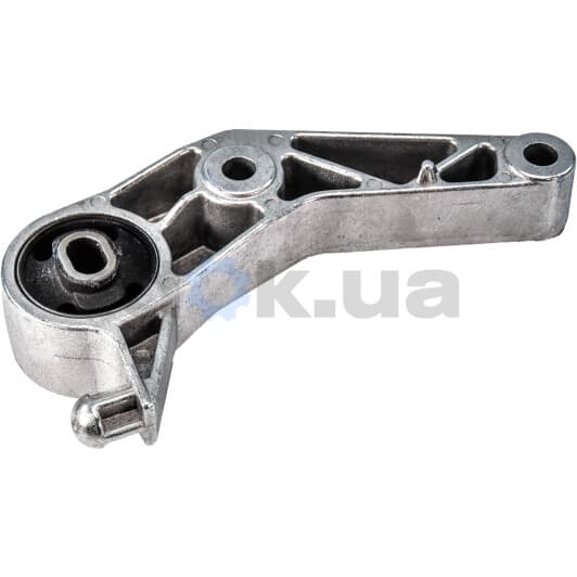 40 92 6328 SWAG Подушка двигуна