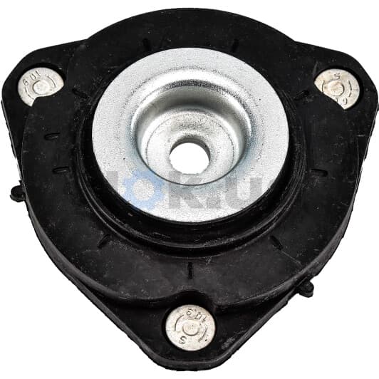 2656090 Sasic Опора амортизатора