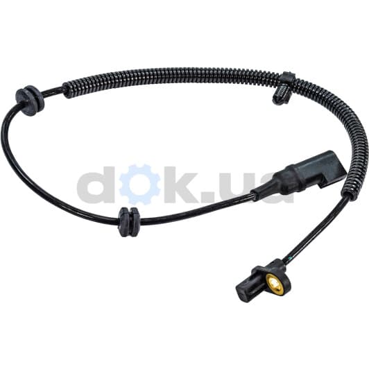 50227 Bremi Датчик ABS для Ford Focus