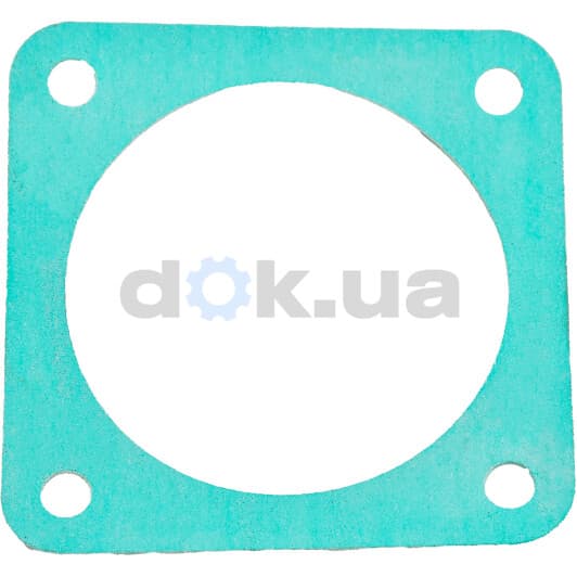 028129748 VAG Прокладка впускного коллектора