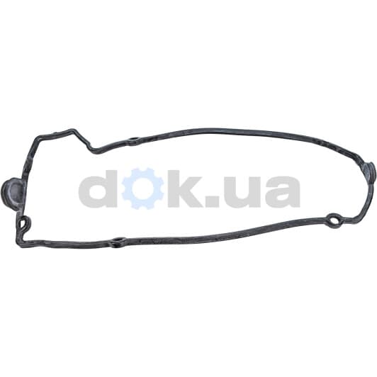 594.350 Elring Прокладка клапанной крышки