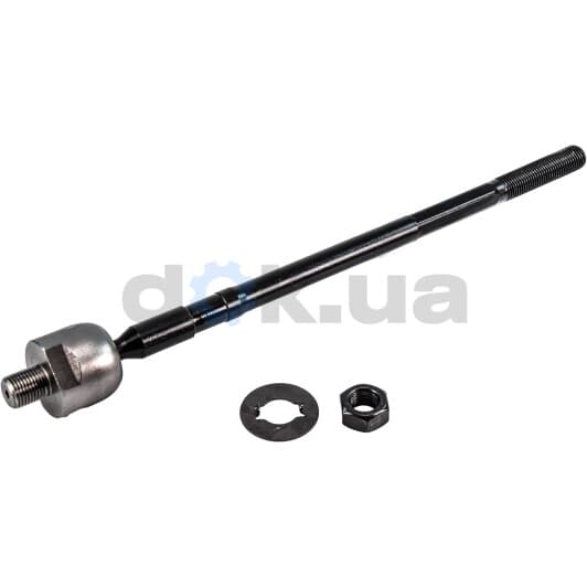 I35042YMT Yamato Рулевая тяга для Mitsubishi Outlander