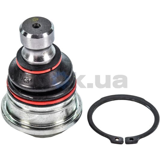 26301 Febi Шаровая опора