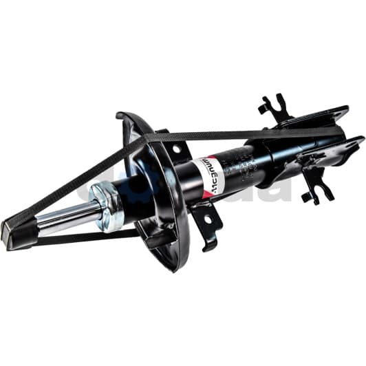 AGR144MT Magnum Technology Стойка амортизатора для Renault Laguna