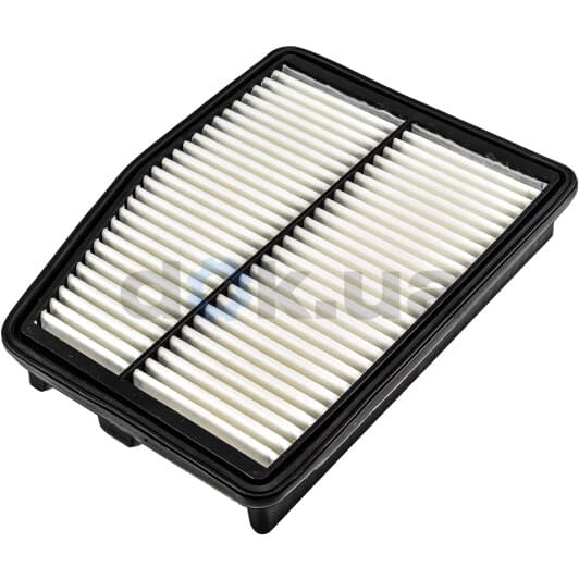 B20343PR JC Premium Воздушный фильтр для Kia Optima