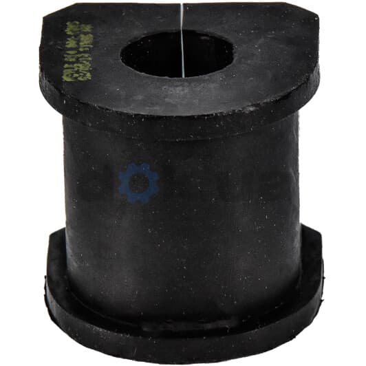 614 044 0005 Meyle Втулка стабілізатора для Opel Vectra