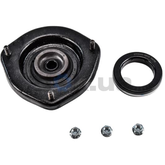 SM5003 Kayaba Комплект (опора + подшипник) для Chrysler Voyager