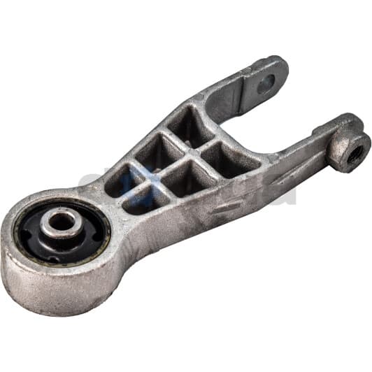 40 92 6327 SWAG Подушка двигателя