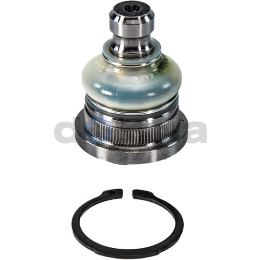 10RN5541 Asmetal Шаровая опора