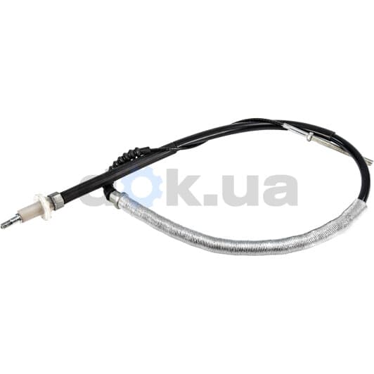 RD4115330135 Rider Трос сцепления для Opel Omega