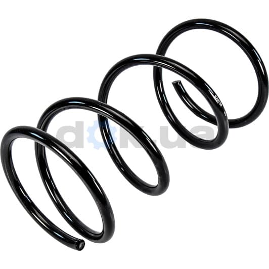 RA3759 Kayaba Пружина подвески для Toyota Corolla