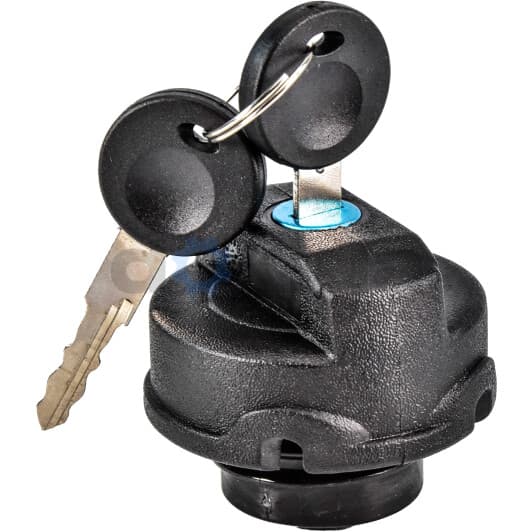 280373 MaXgear Кришка бензобака