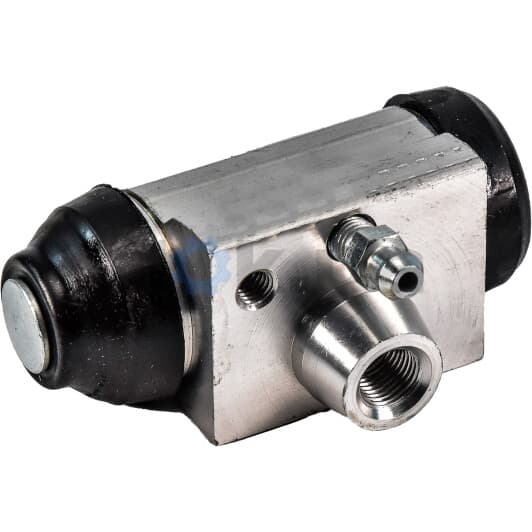 4078 LPR Колісний гальмівний циліндр