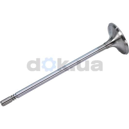 V998756 BGA Впускний клапан