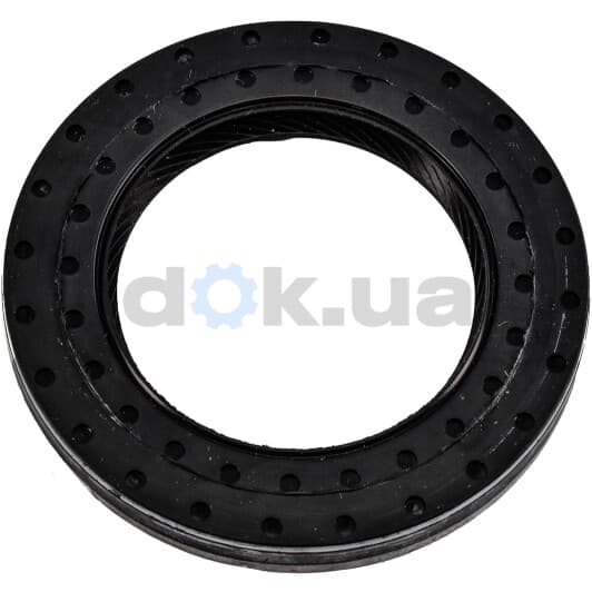 53021313AA Dodge/Chrysler/Jeep Сальник колінчастого вала