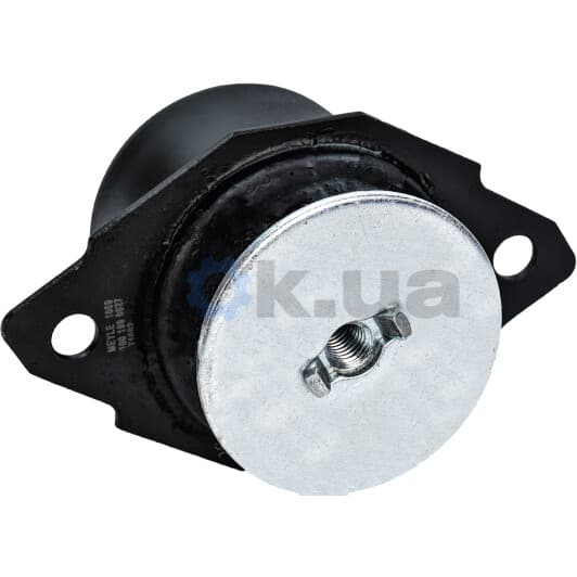 100 199 0027 Meyle Подушка двигуна