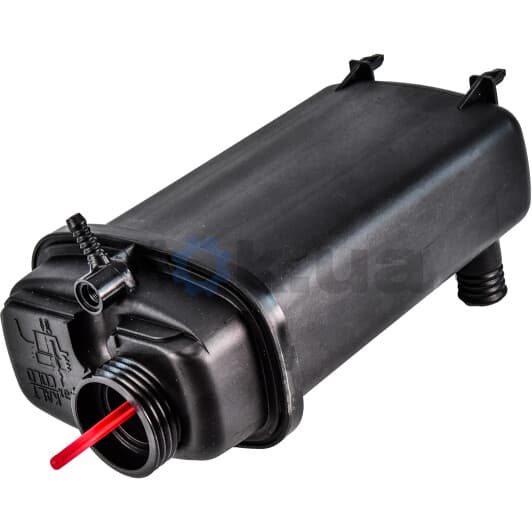 314 171 0001 Meyle Бачок охлаждающей жидкости