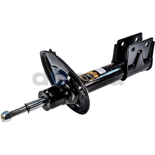 MM-00573 Japanparts Стойка амортизатора для Peugeot 308