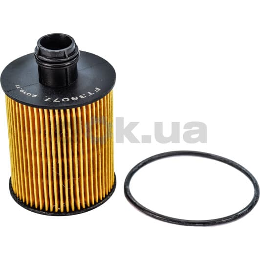 FT38077 Fast Оливний фільтр