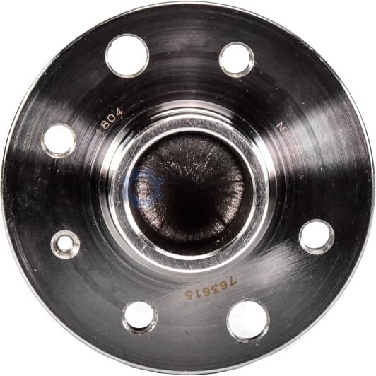 763615 NK Ступица колеса