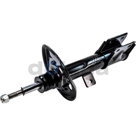 MM00694 Japanparts Стійка амортизатора для Peugeot 308