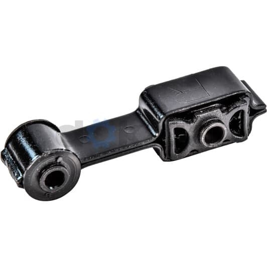 I51005YMT Yamato Подушка двигуна для Nissan Sunny