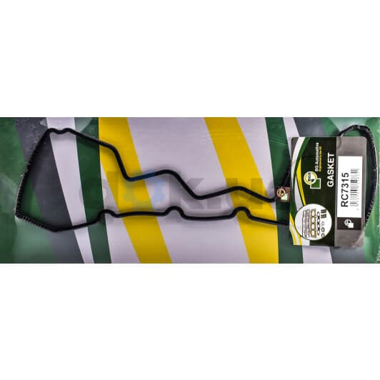 RC7315 BGA Прокладка клапанной крышки