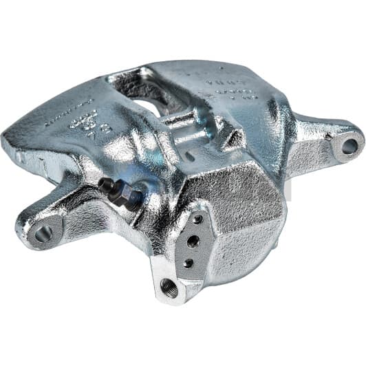 24.3541-1609.5 ATE Тормозной суппорт