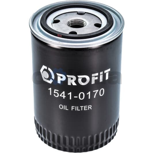 1541-0170 Profit Масляный фильтр
