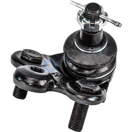 0320-FDR Febest Шаровая опора для Honda Civic