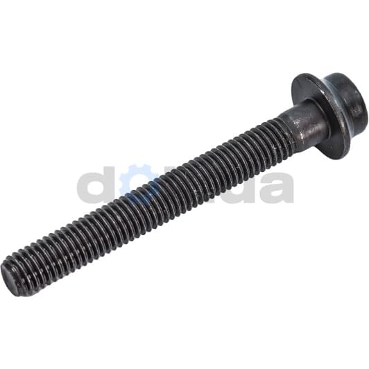 820.106 Elring Болт ГБЦ