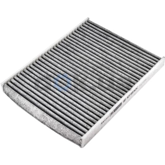 SF KF9542C Starline Фильтр салона