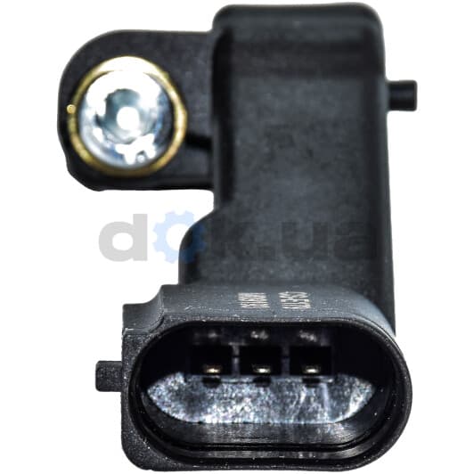 CSE179 Mobiletron Датчик положения коленвала