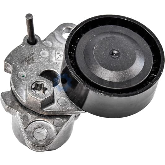 534054610 INA Натяжной ролик поликлинового ремня